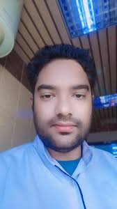 Reel by Govind Bhatt Govind (@govindbhatt.govind.5) · December 15, 2025