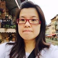 30+ perfiles de «Sharon I»