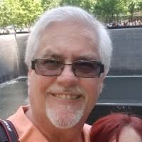 Curt Hilliard Email & Phone Number