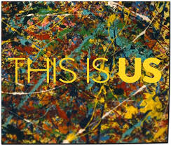 We did not find results for: This Is Us Painting By Dcjeff Redbubble