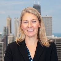 Carla Beal's Instagram, Twitter & Facebook