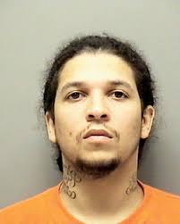 A weird year in Tazewell courts