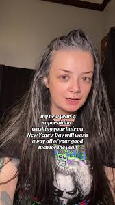 🕸️kat🕸️makeup🕸️TTS🕸️etc🕸️ (@creepykatrina)’s videos with original  sound