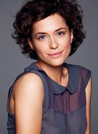 Komisarz Alex" Slady krwi (TV Episode 2012)