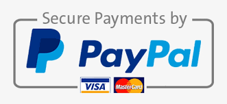 Strategic partnership that will result in an improved and more seamless payment experience for visa cardholders and will offer greater choice in how consumers pay with the paypal and venmo wallets. Paypal Paypal Visa Mastercard Png 800x300 Png Download Pngkit