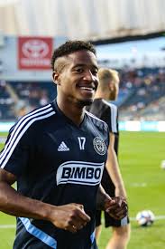 Oct 27, 2018 · by michael santos | oct 27, 2018. Sergio Santos Footballer Born 1994 Wikipedia