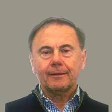 Gary Engle's Instagram, Twitter & Facebook