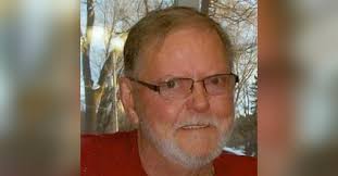 Obituary, Visitation & Funeral Information