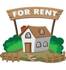 Master room at condominiumprivate bathroom. Cyberjaya Room House For Rent Sale Home Facebook