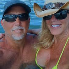 Another Havasu drowning