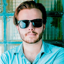 Stream Ian Meadows music