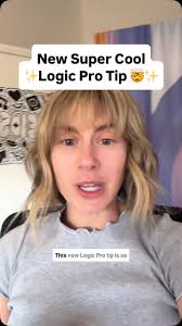 Rodney Stepp Music Productions