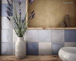 Maybe you would like to learn more about one of these? Vintage Style Square Wall Tiles Italian Tile Stone