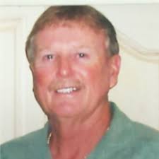 Jack B. Hughes Obituary March 5, 2018