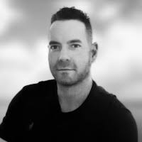 10+ "R Renner" profiles