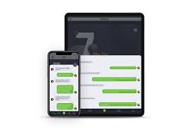 The teem mobile app lets conference and event organizers create a complete, mobile guide to their entire event in less than 24 hours. Here Comes Your New Clickmeeting Webinar App Join Webinars From Anywhere Webinar Best Practices Clickmeeting Blog