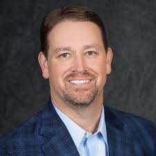 Kimberly Denman (@kimwaco212)