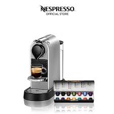 It, unfortunately, is not a problem of delonghi alone but affects many machines (and not only express). Nespresso Machine Prices And Online Deals Jul 2021 Shopee Philippines