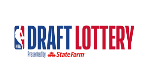 By joe mullinax may 14, 2019. Espn To Exclusively Televise The 2020 Nba Draft Lottery Espn Press Room U S