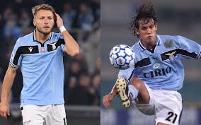 922,387 likes · 34,683 talking about this. The Ss Lazio Jersey For The 120th Birthday