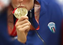 We did not find results for: Medagliere Italiano Delle Universiadi Cusi