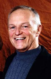 George Willard Obituary