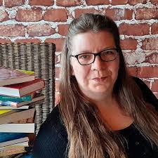 Sandy Penner's Instagram, Twitter & Facebook