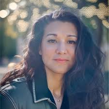 Season 14 coaching reflections: