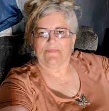 if you watch this til the end the book of face pays us… if you interact or  share we get more pennies and every cent adds up. We are grateful for your