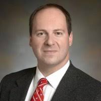 Richard Pagano Email & Phone Number