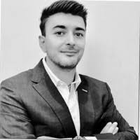 10+ profilů „Ramy Jaber“