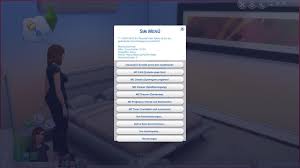 Lade dir die mod bzw. Sims 4 Mc Command Center Das Modul Zum Cheaten Spieletipps