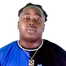 Listen to TONYMIX ON SKYFM LIVE MIX MARS 2015 CRAZY SHOW by TONYMIXHAITI in  bang playlist online for free