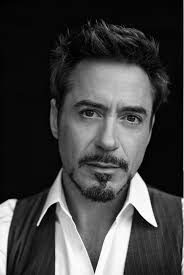 The official page of robert downey jr twitter: Robert Downey Jr California Museum
