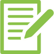 Google Form Icon 100187 Free Icons Library
