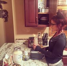 Chelsea Houska Chelsea Houska Hair Chelsea Houska Chelsea Deboer