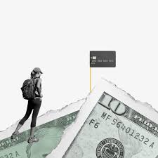 Will paying my credit card balance every month help my credit score? Here S Our Best Advice On Paying Off Credit Cards Ellevest