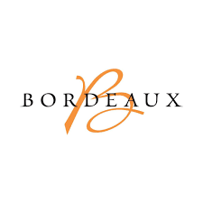 Between modernity, craftsmanship, tradition and experience, proud of our roots is the podcast that immerses you in the world of the bordeaux wines. Bordeaux Wines Bordeauxwines Twitter