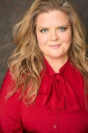 Sheldon Patrick's Instagram, Twitter & Facebook