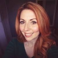 3 "Mary Beth Kilpatrick" profiles