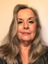 Where to place heavy wire/bronze art pieces?