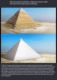 What They Originally Looked Like History Facts Wtf Fun Facts Fun Facts