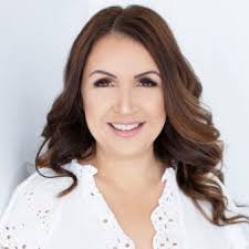 Grace Esthetics by Gina