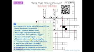 Maybe you would like to learn more about one of these? Tutorial Tts 1 Cara Cepat Membuat Tts Secara Online Youtube