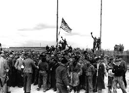 Dachau Kz Dachau Kz Satellite Camps Part 16 Alphabetical Order M Dachau Kz Satellite Camps Part 16 Dachau Kz Satellite Camps Alphabetical Order M Part 16