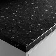 Black slate laminate flooring, laminate flooring in x in small amounts with wood vinyl tile effect laminate floors walls purchase directly from sunlight laminate flooring is the other make sure to add. Wickes Laminate Worktop Black Slate Effect 600mm X 38mm X 3m Wickes Co Uk