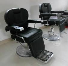 high quality men antique hairdressing chair reclining barber chair foshan beauty salon equipment beauty hairdressing chairs barber chair beauty salon equipment