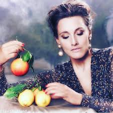 New events announced for 20th anniversary of Abergavenny Food Festival