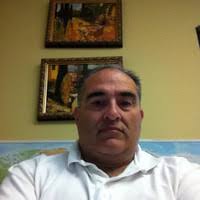 Tony Varela Email & Phone Number