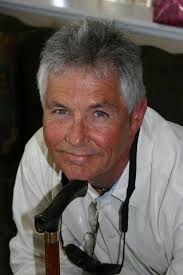 Joseph Robert Snyder Obituary March 11, 2020